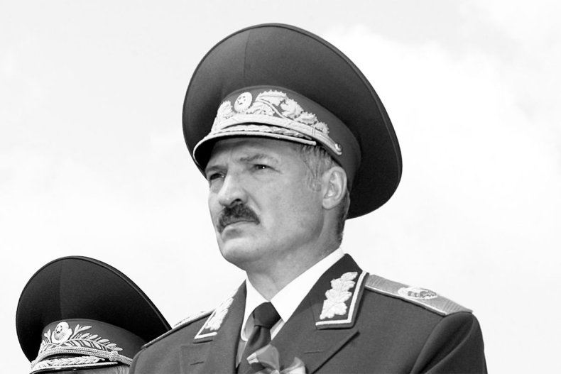 LIST-dictators-nb40-lukashenko.jpg