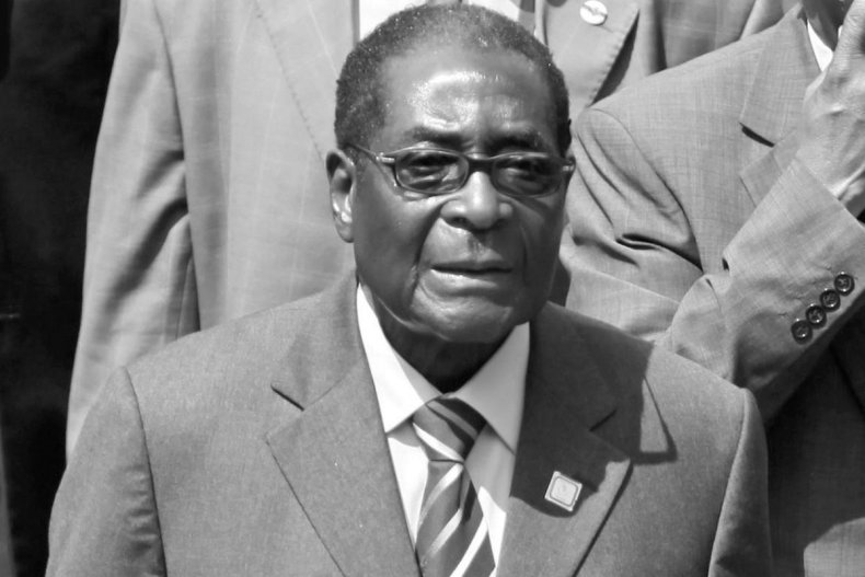 LIST-dictators-NB40-mugabe.jpg