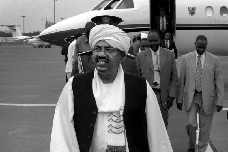 LIST-dictators-NB04-al-bashir.jpg