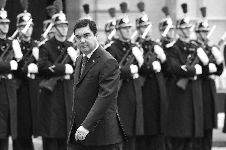 LIST-dictators-NB40-berdymukhamedov.jpg