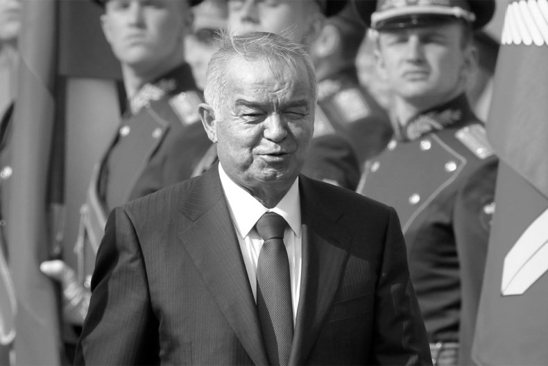 LIST-dictators-NB40-karimov.jpg