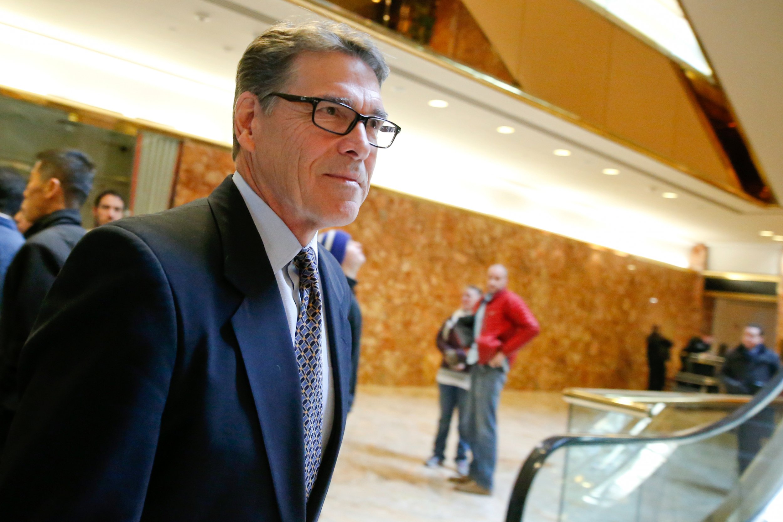 1213_rick_perry_01 1213_rick_perry_01