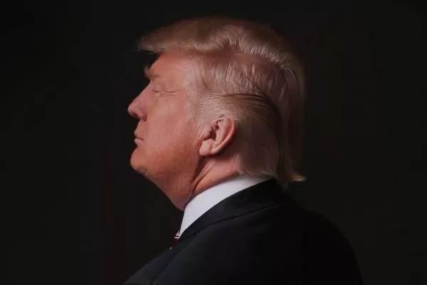 11_11_Trump_01