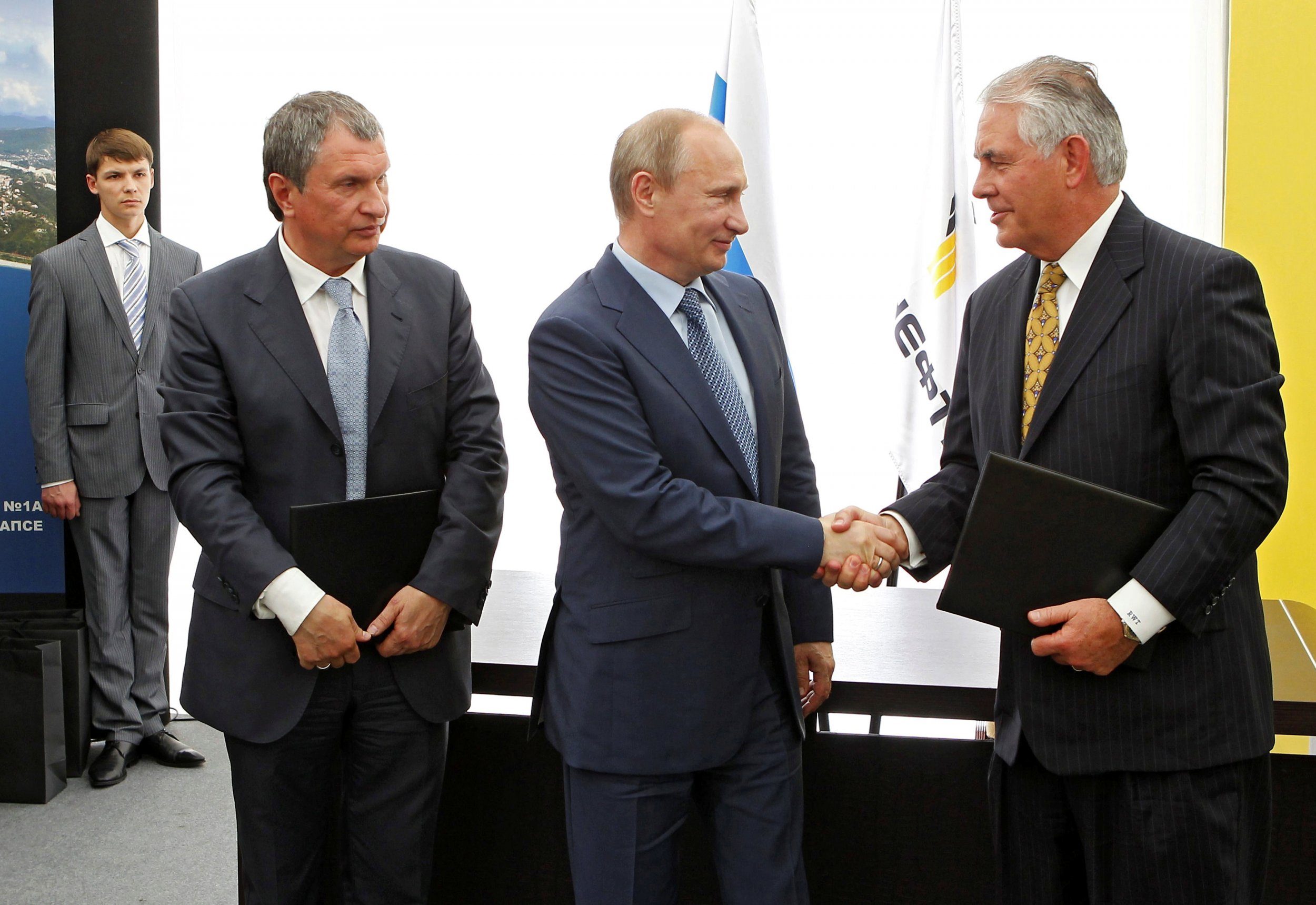 12_14_Putin_Hack_01 12_14_Putin_Hack_01