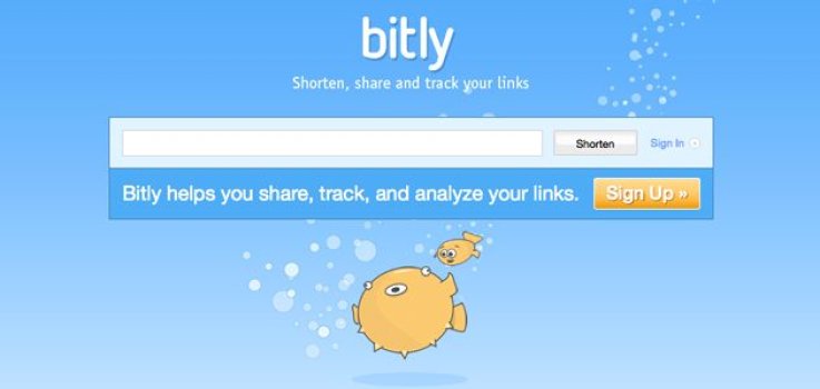 twitter-apps-bitly.jpg twitter-apps-bitly.jpg