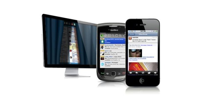 twitter-apps-uber-social.jpg twitter-apps-uber-social.jpg