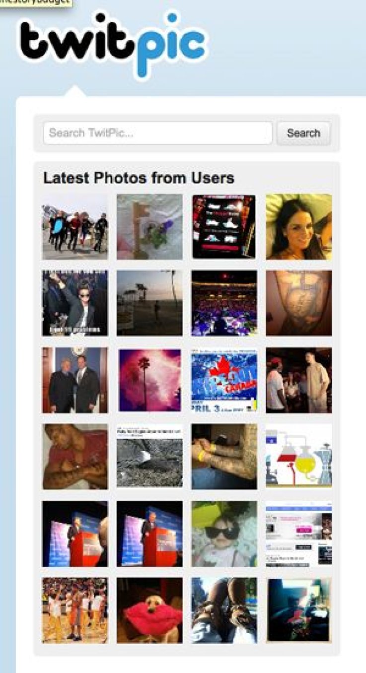 twitter-apps-tweetpic twitter-apps-tweetpic