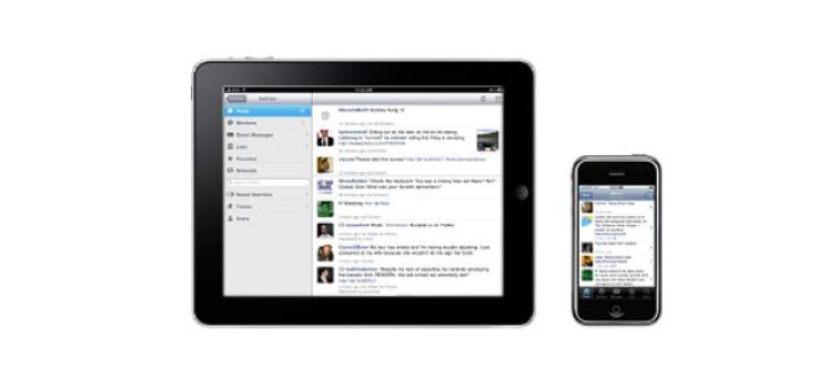 twitter-apps-echofon.jpg twitter-apps-echofon.jpg