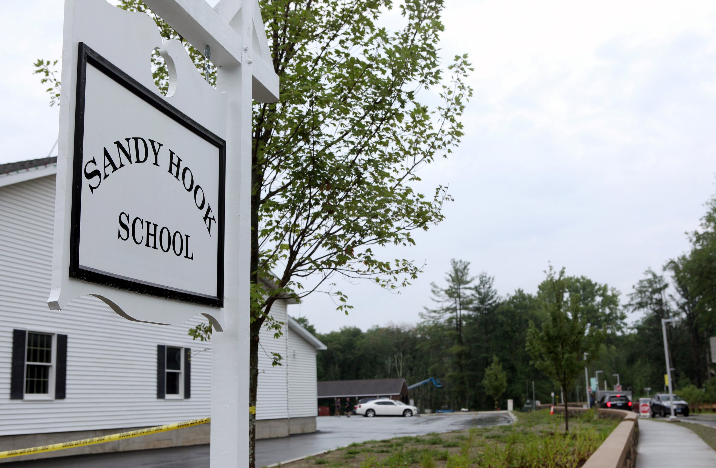 1214_Sandy_Hook_Elementary_School_anniversary_01