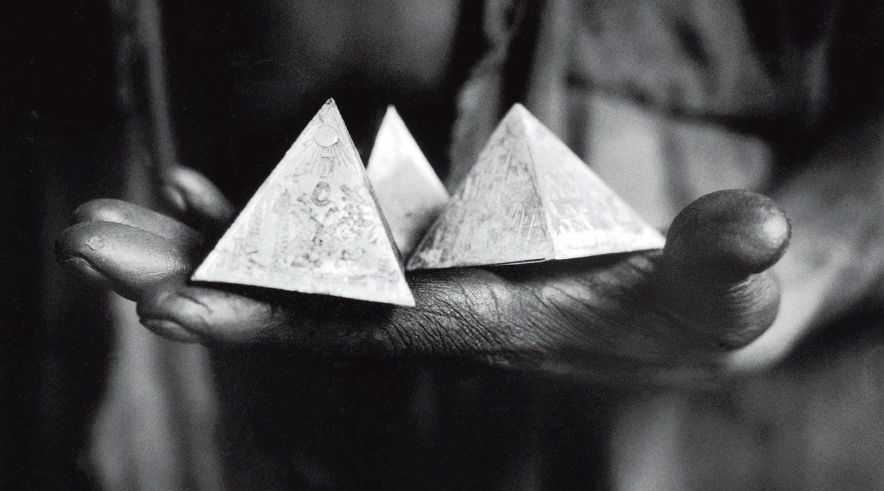 egyptology-OV10-wide