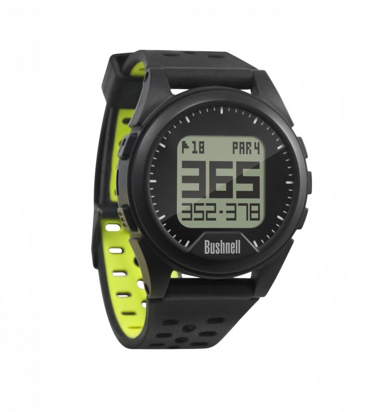 12_15_gift_guide_03