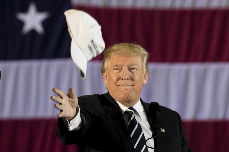 12_14_Trump_Mug_02 12_14_Trump_Mug_02