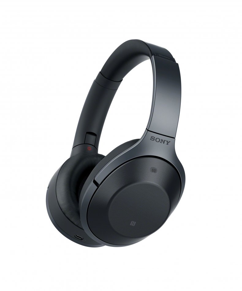 12_15_gift_guide_10