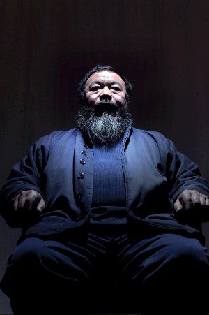 ai-wei-wei-OM04-vl