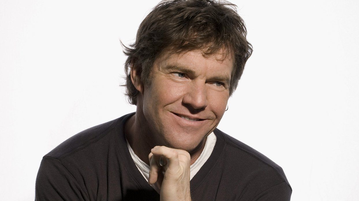 Деннис куэйд. Деннис Куэйд в молодости. Деннис Куэйд 2009. Dennis Quaid в молодости. Денис Квейд молодой.