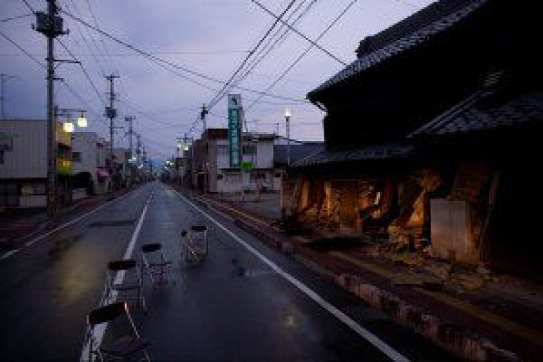 japan-fukushima-exclusion-zone-tease japan-fukushima-exclusion-zone-tease