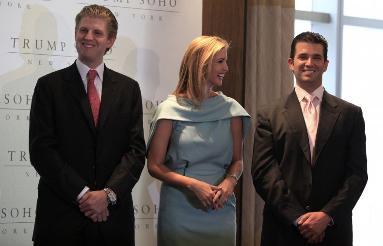 12_17_trumpsoho_02 12_17_trumpsoho_02