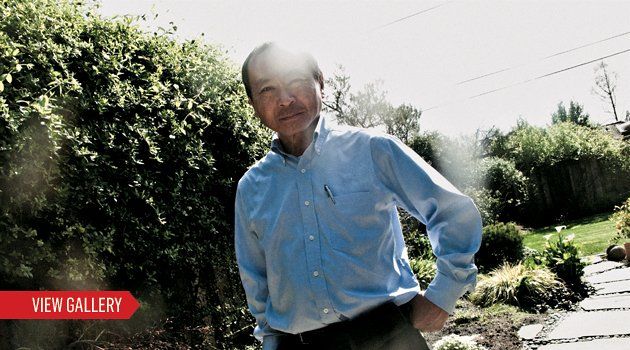 francis-fukuyama-profile-slah