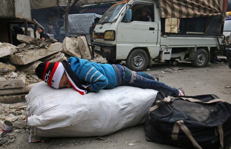 12_18_aleppo_01