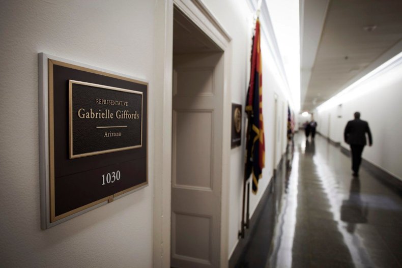 gabby-giffords-recovery-intro