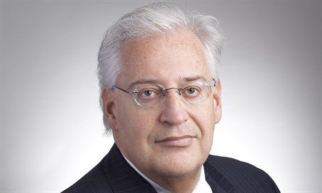 12_20_David_Friedman_01