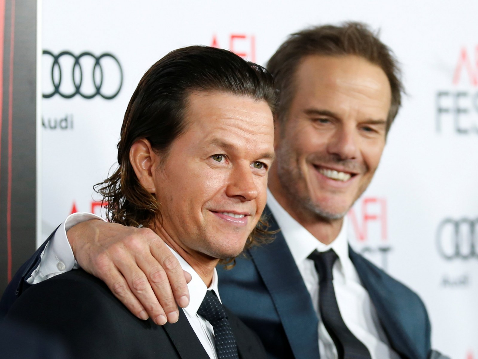 Patriots Day Feeds On America S Terror