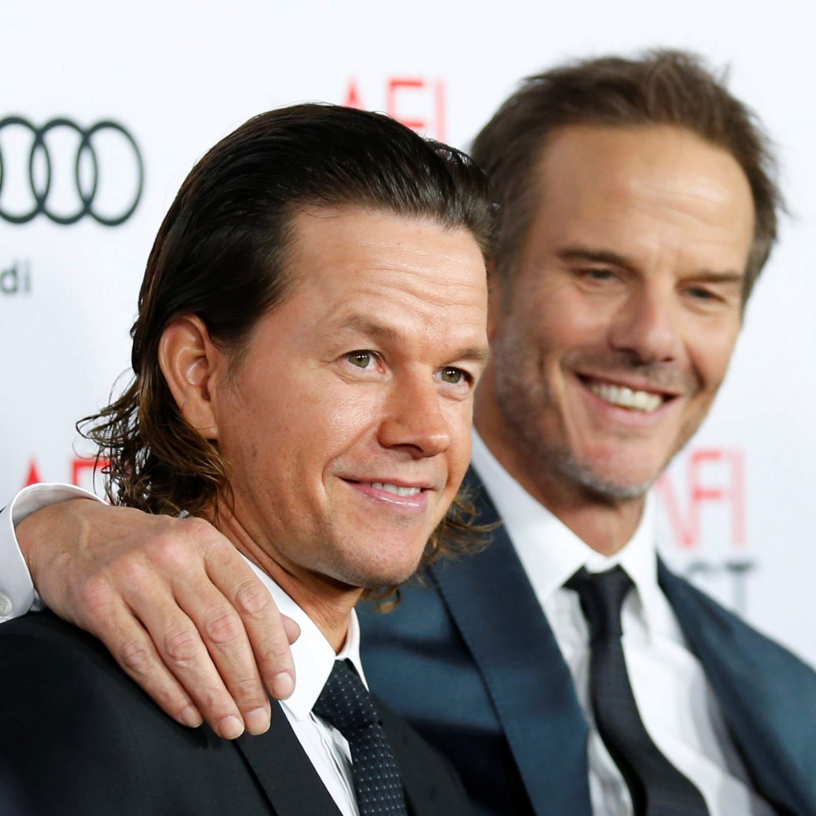 Patriots Day Feeds On America S Terror