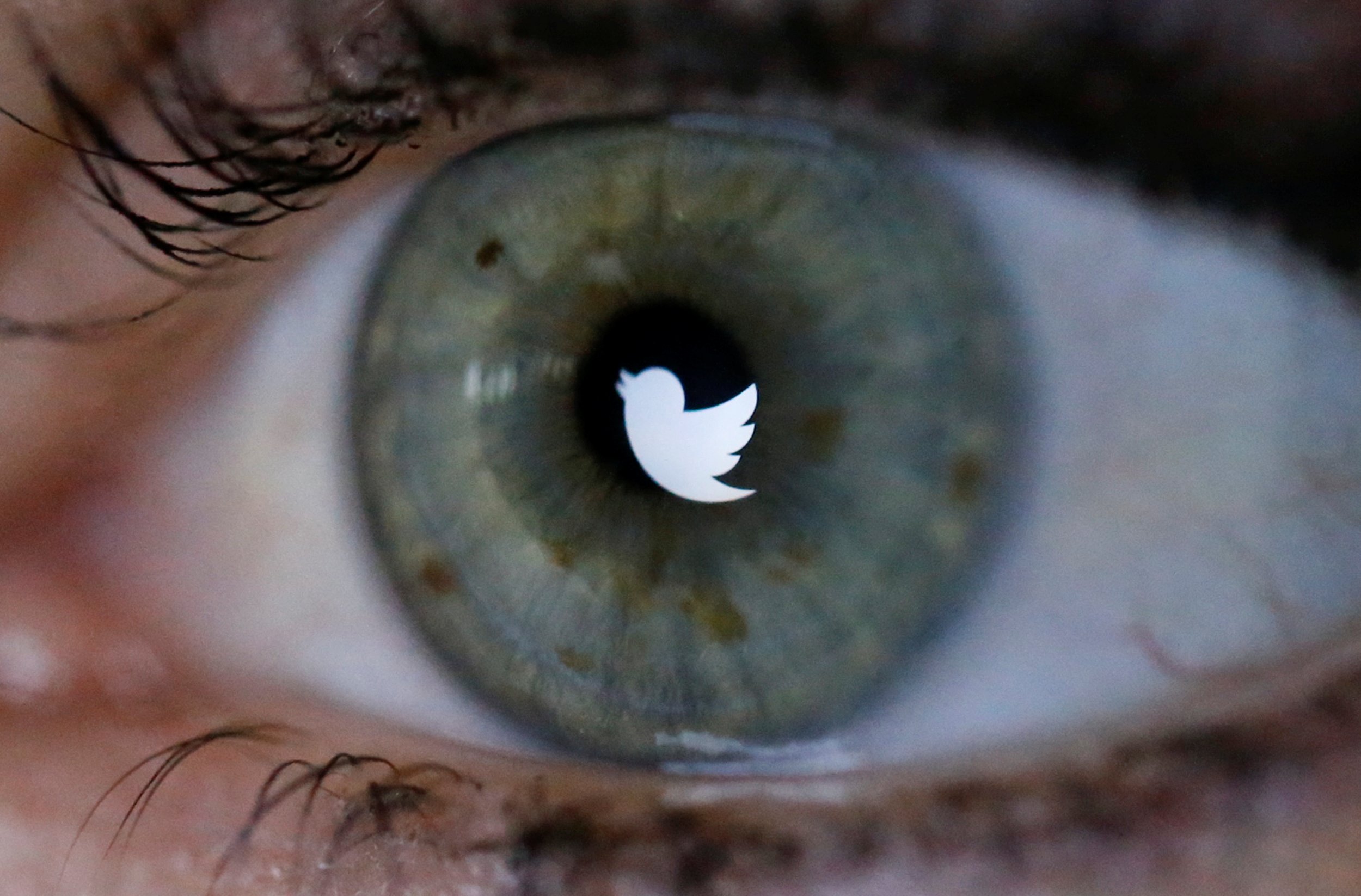 1220_twitter_logo_eye_01