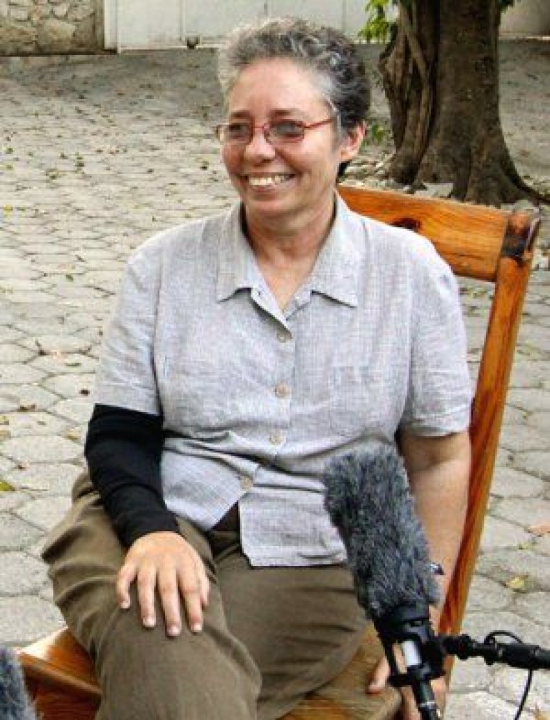 haiti-anniversary-margron-vl