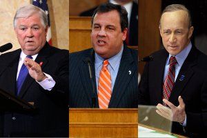 gop-governors-romano-hsmall