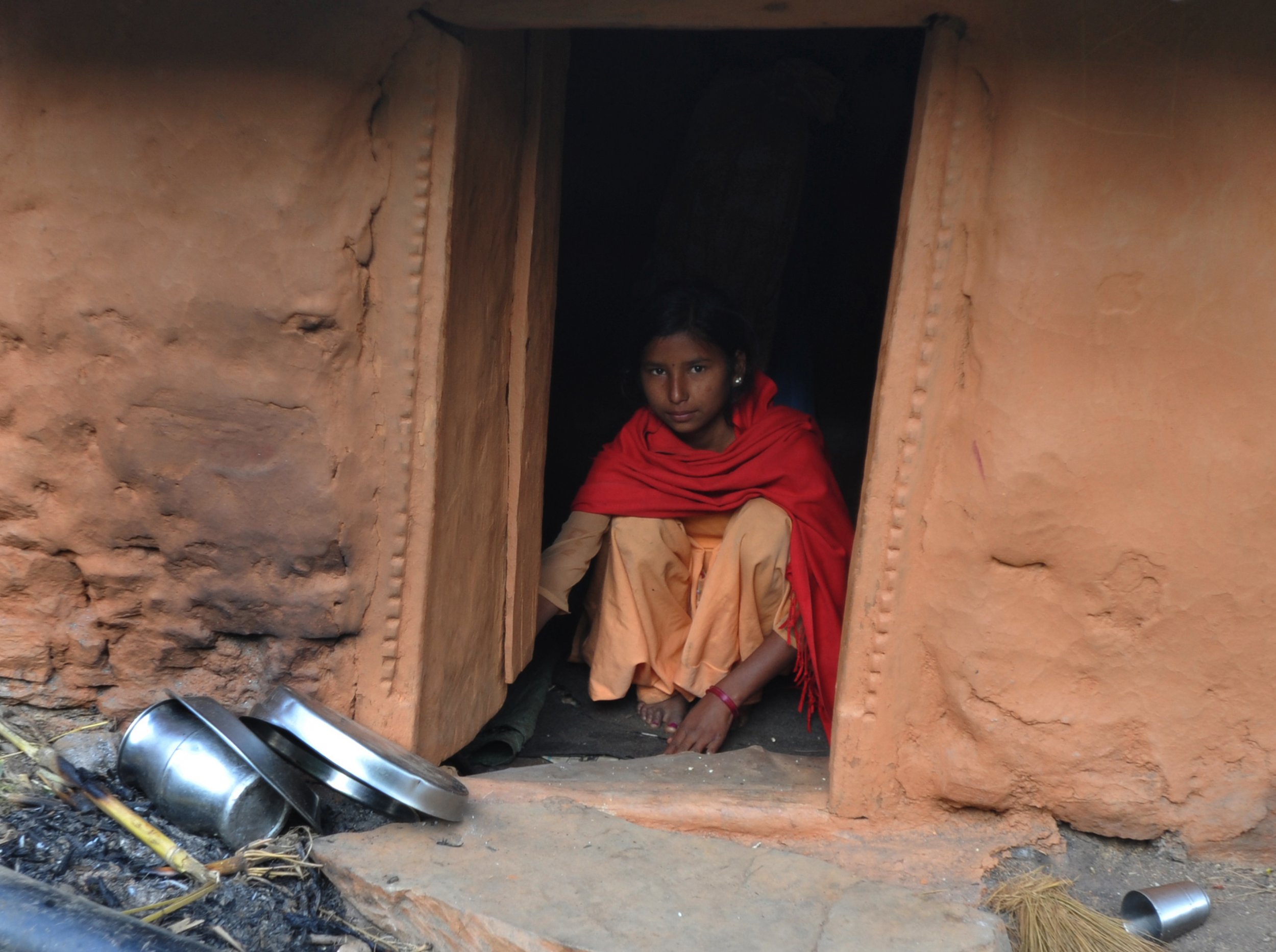 nepali-girl-banished-for-menstruating-dies-in-makeshift-chhaupadi-shed