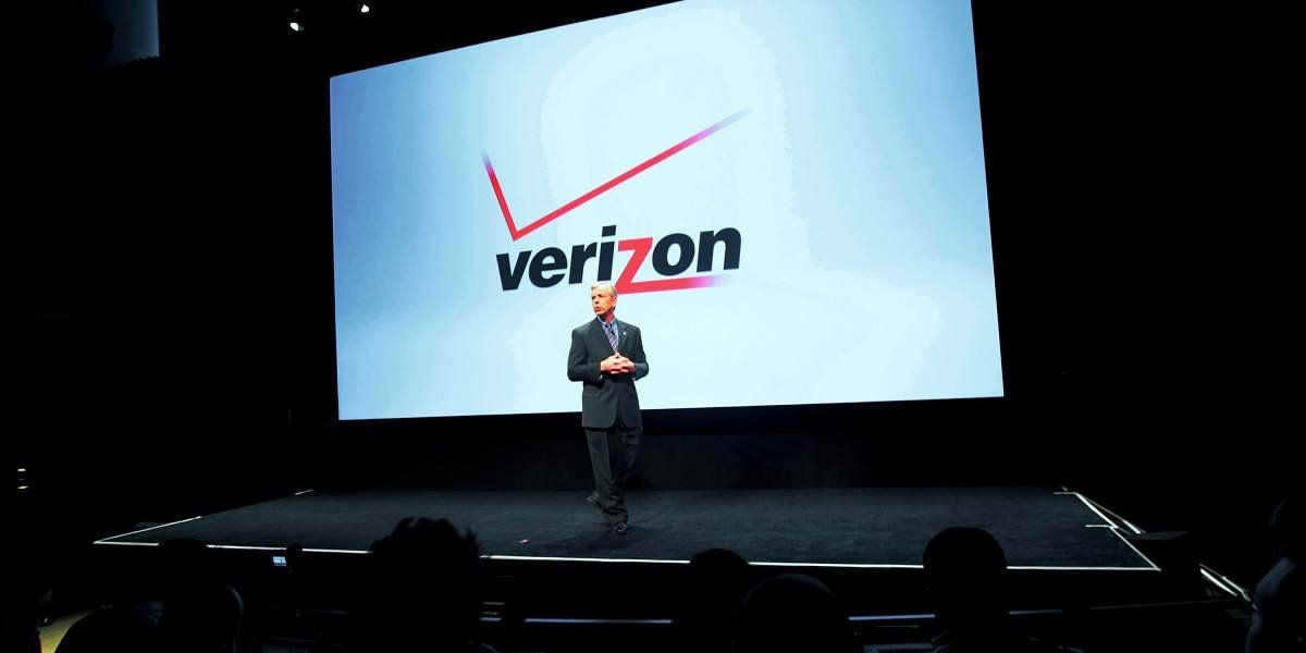 verizon-iphone-lyons-wide