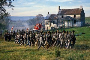 civil-war-battlefields-tease