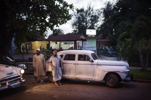 01_06_Cuba_SS_09