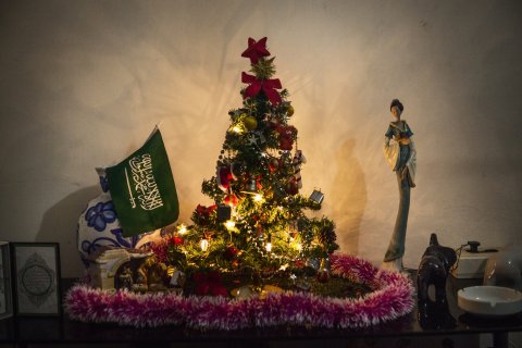 01_06_Cuba_SS_10