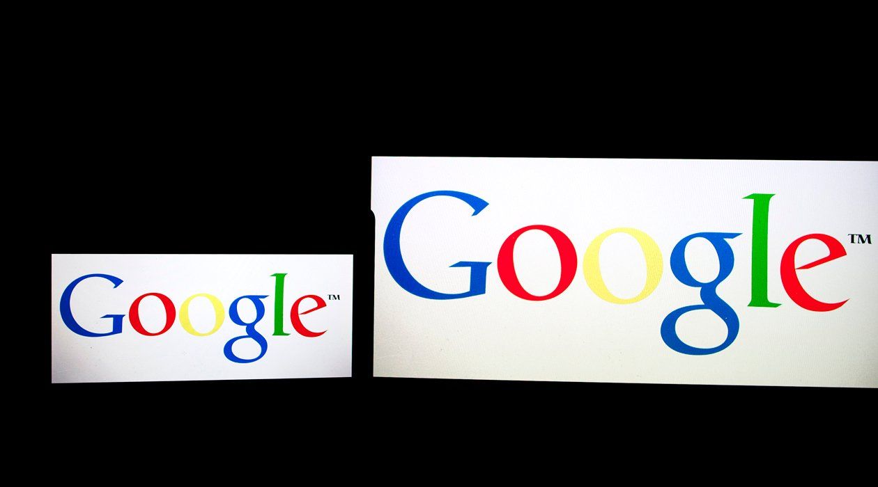 google-poltics-OV41-wide