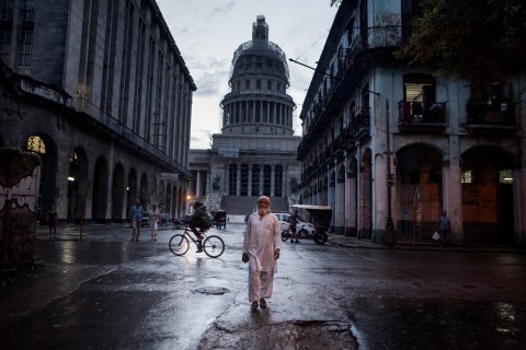 01_06_Cuba_SS_14