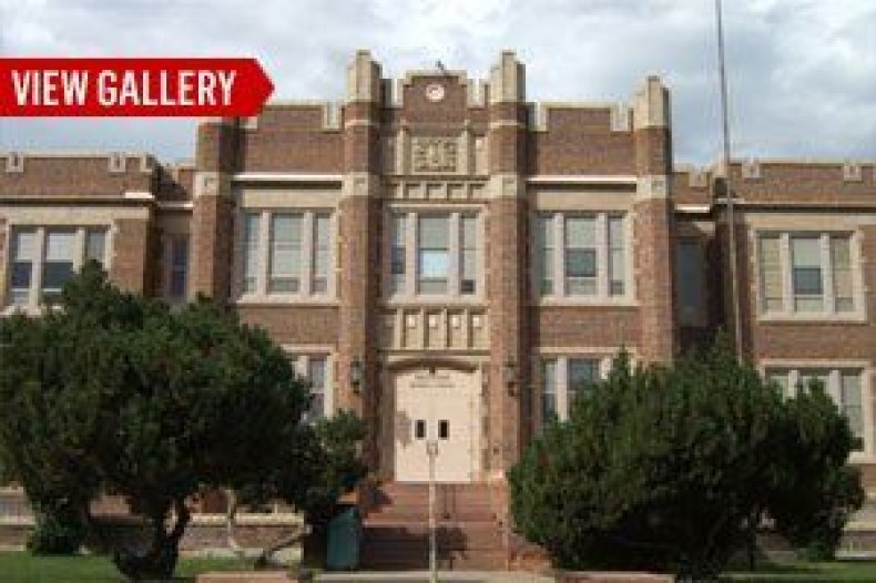 high-school-gallery