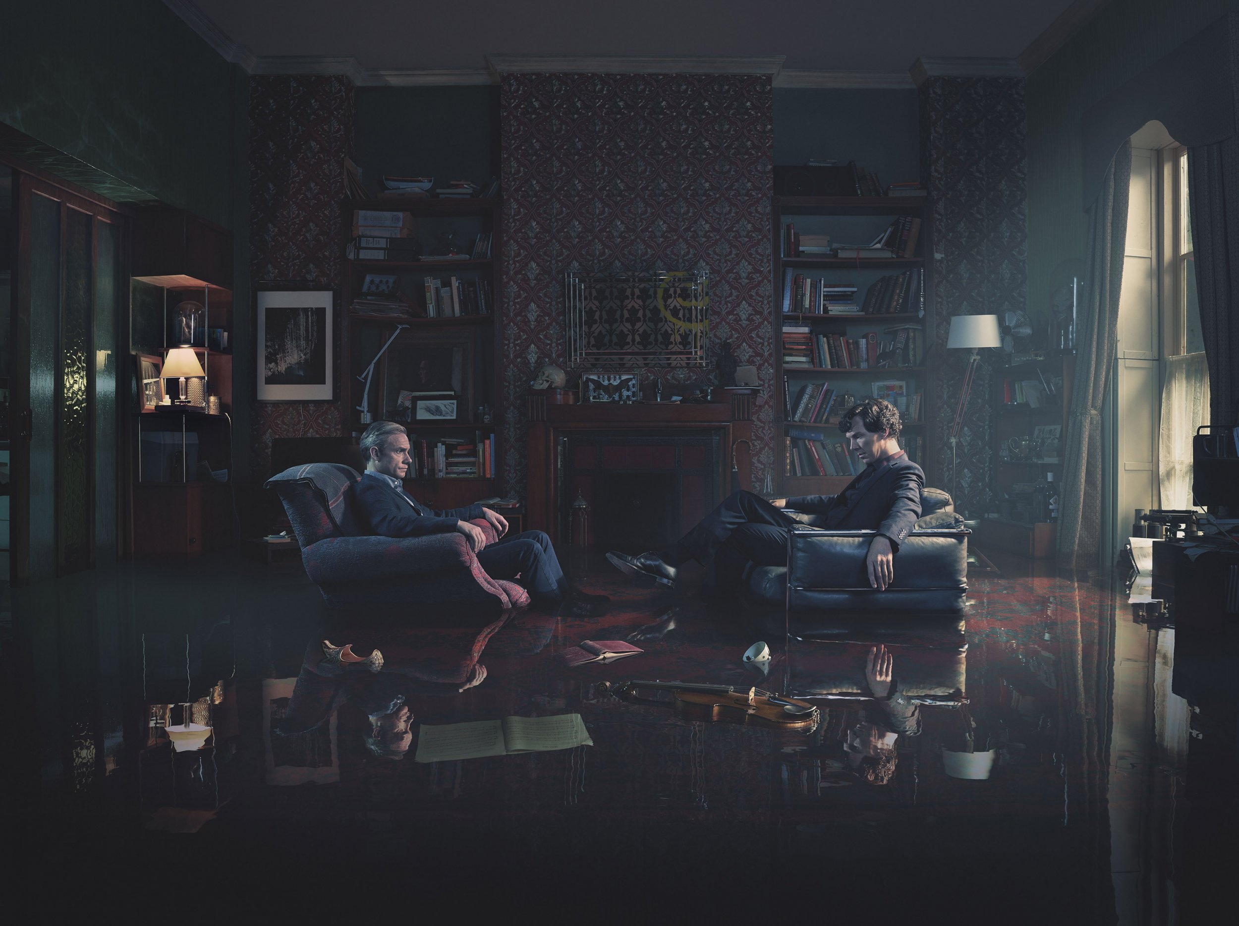 high res Sherlock credit BBC-Hartswood Films-Todd Antony_sm