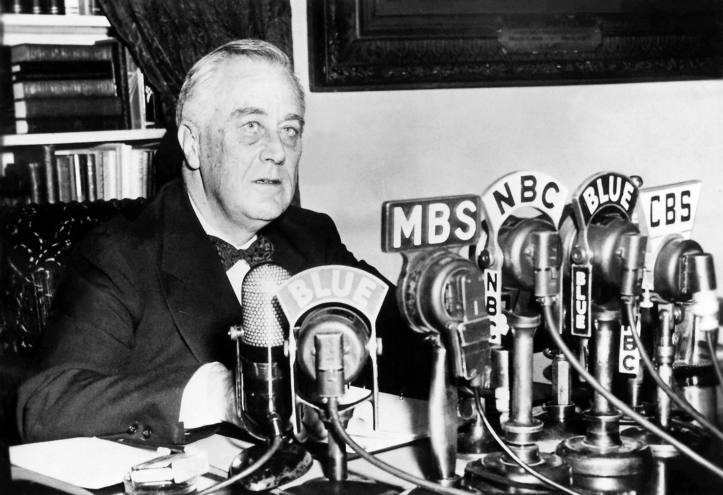 FDR-January-11-1944