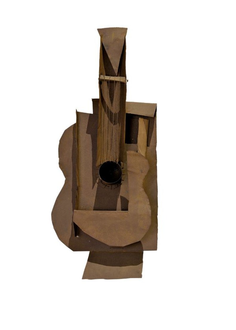 LIST-fe02-picasso-guitar
