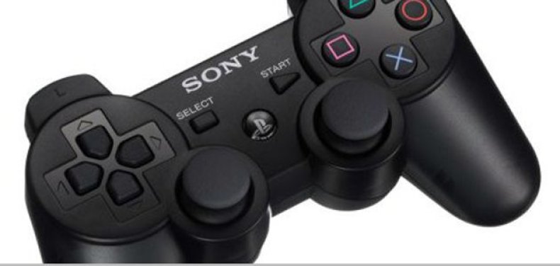 LIST-fe02-sony-playstation.jpg