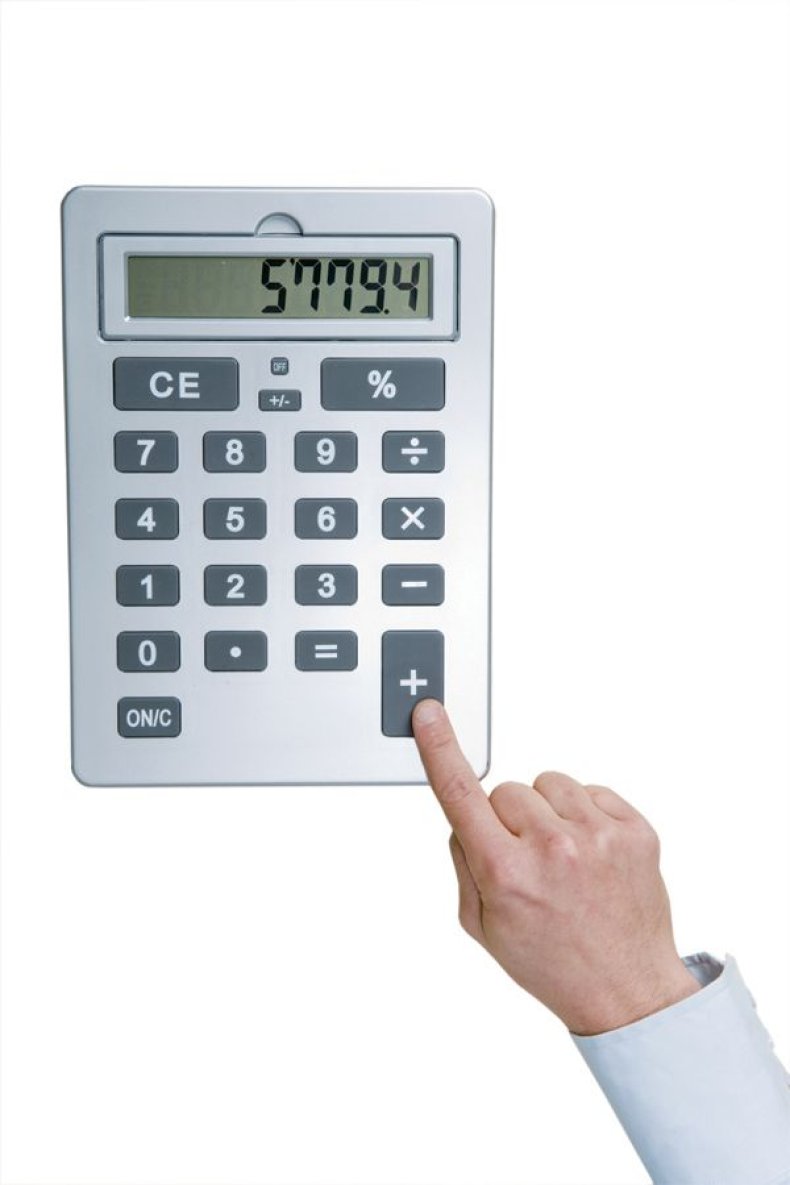 LIST-fe02-calculator