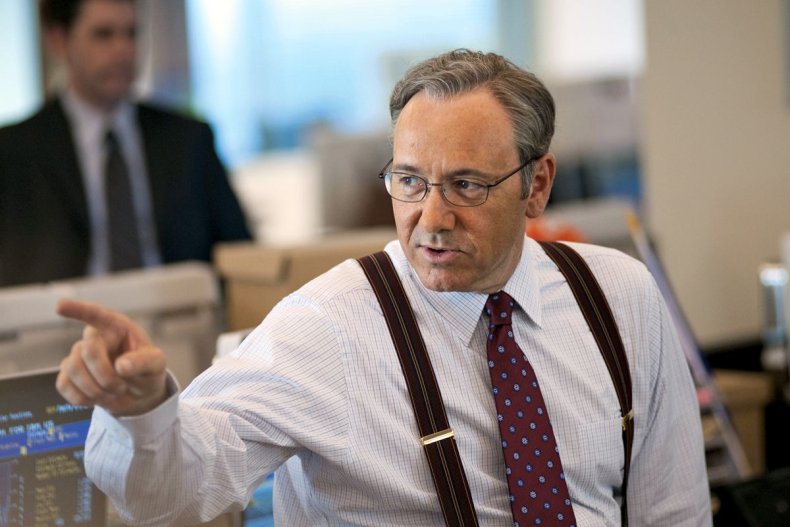 LIST-fe02-margin-call