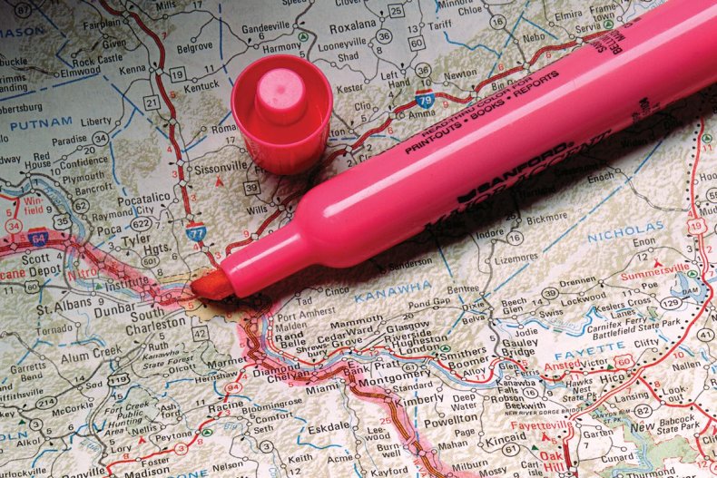 LIST-fe02-ditch-gps