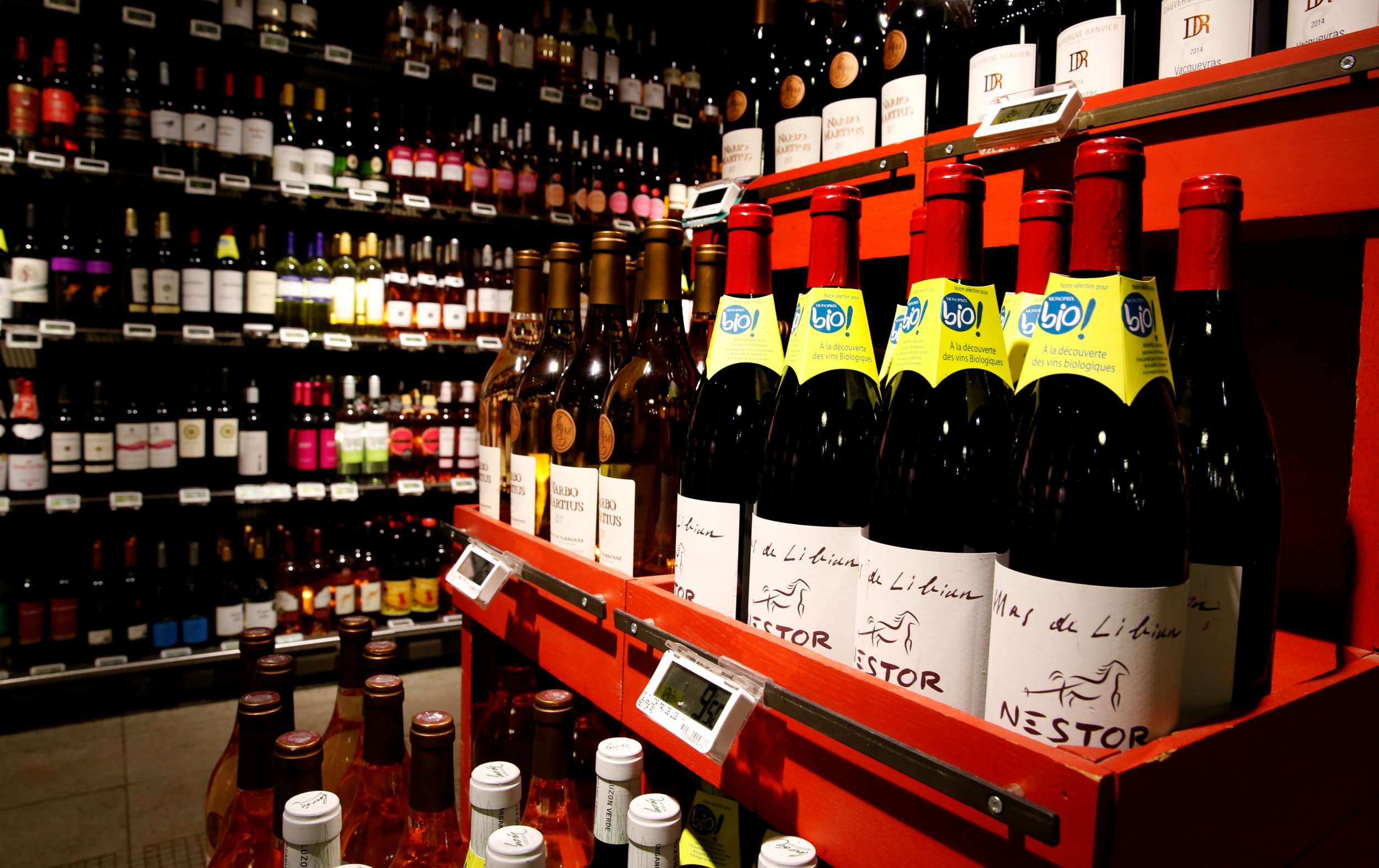 12_23_wine_01 12_23_wine_01