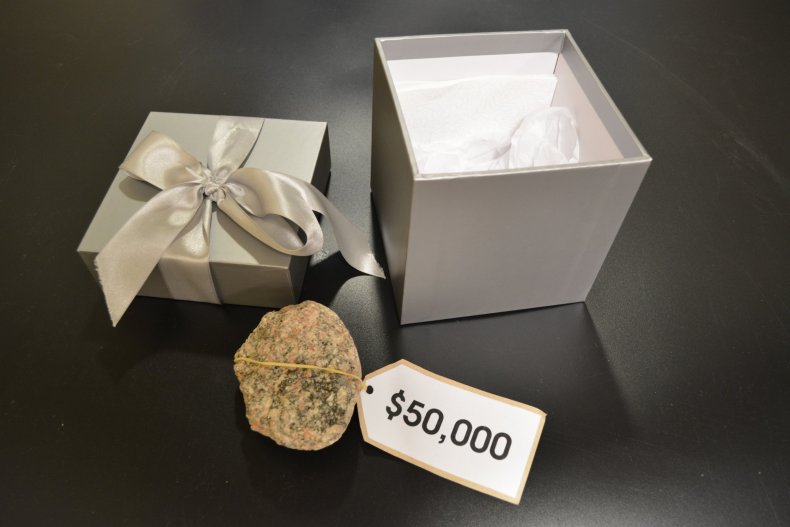 Nordstrom rock3
