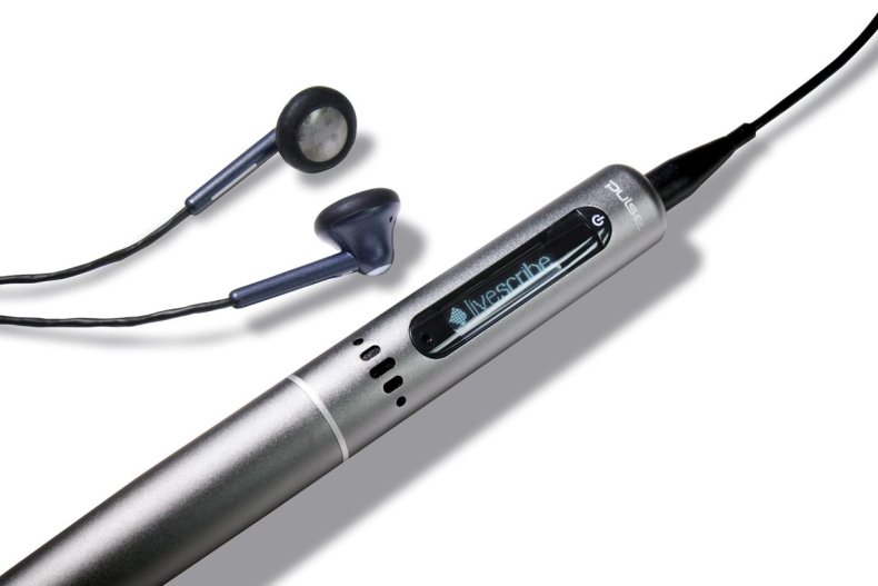 LIST-fe02-smartpen-