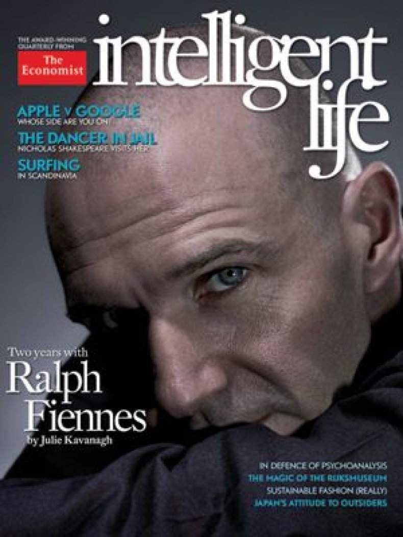 LIST-fe02-intelligent-life