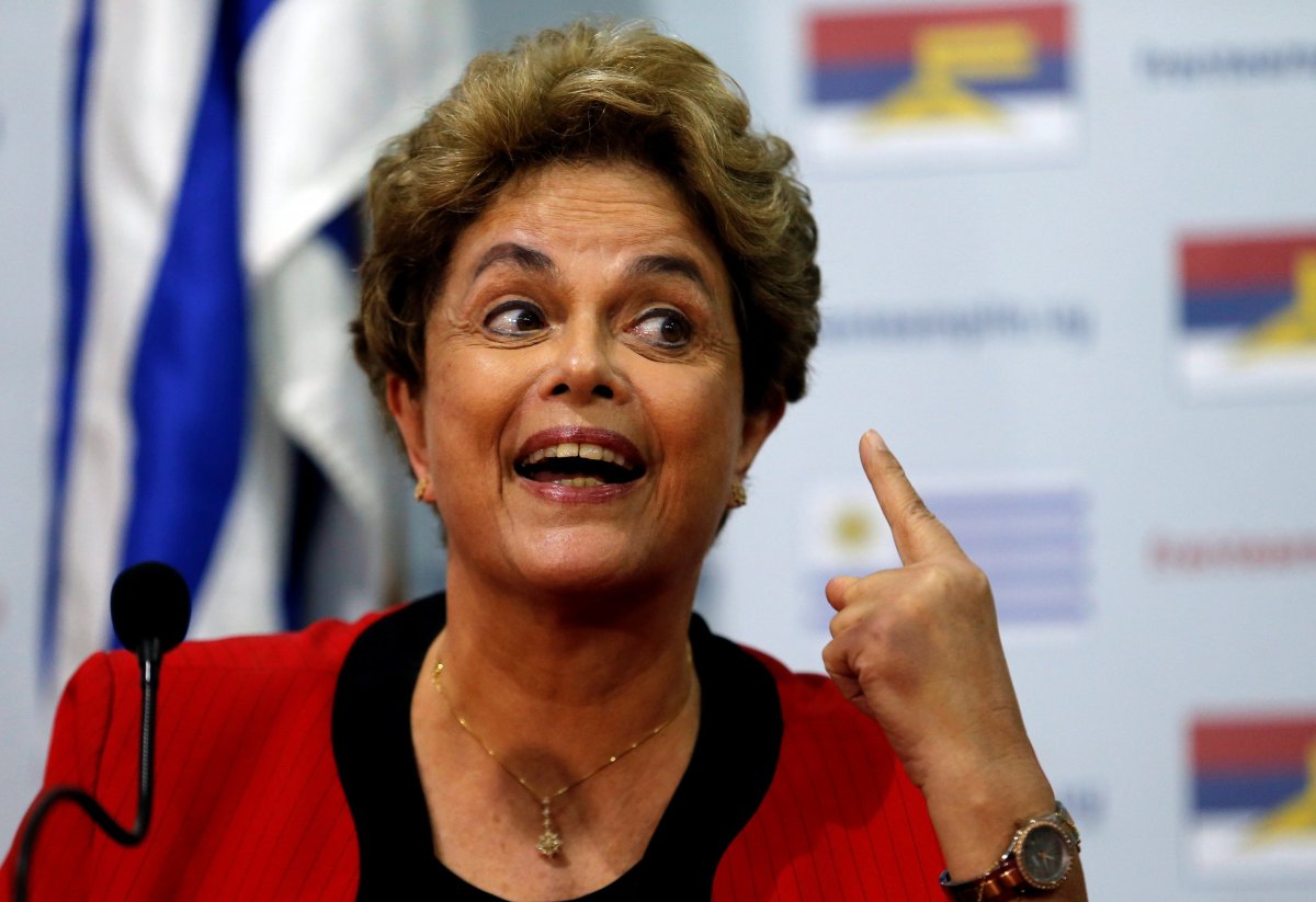 12_31_Rousseff_Brasil_01